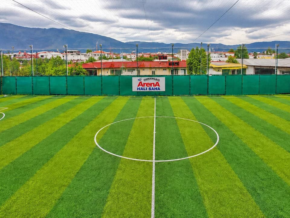 Osmangazi şube görseli 3