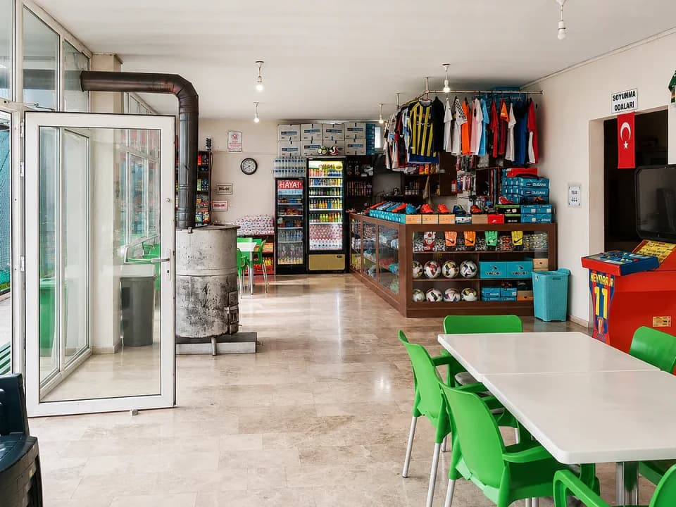 Osmangazi şube görseli 7