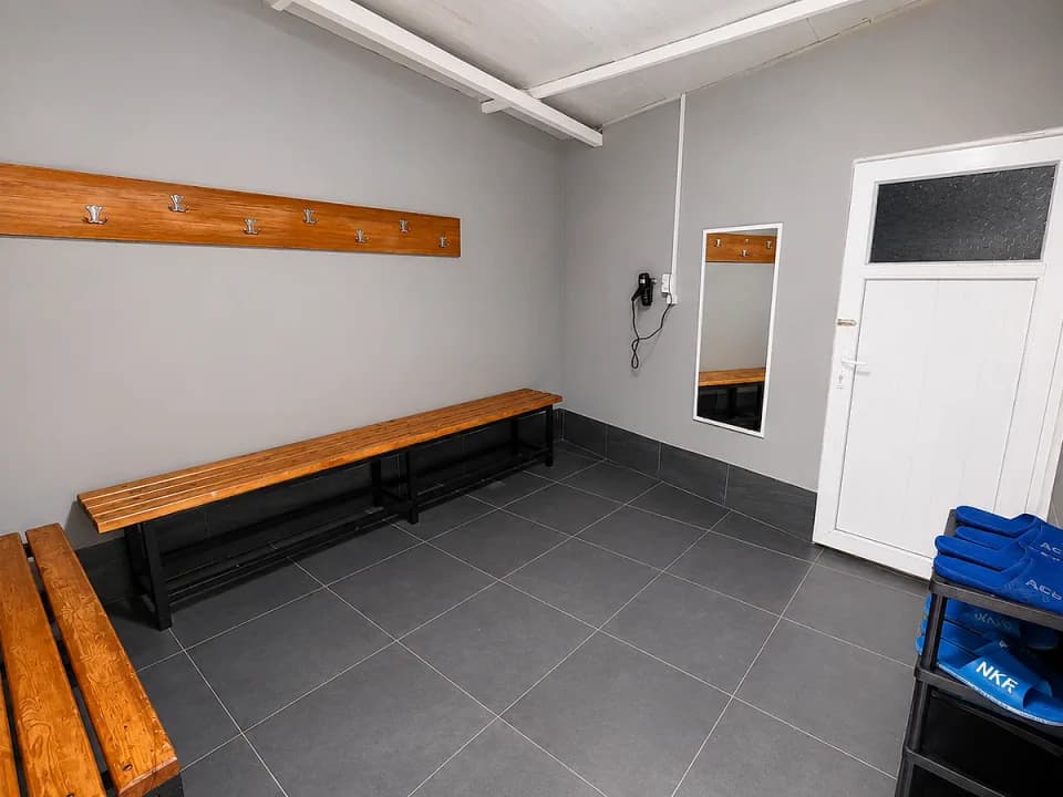 Yıldırım şube görseli 6